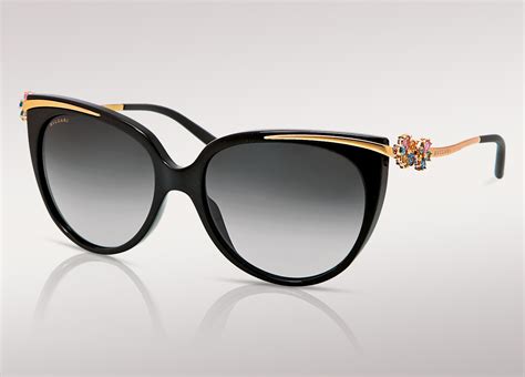 zonnebrillen dior 2020|Designer Sunglasses for Women .